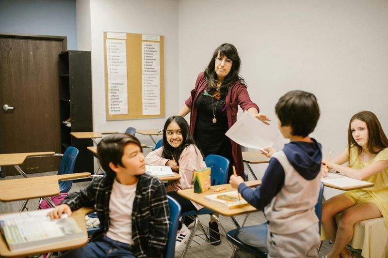 さくら学習アカデミー